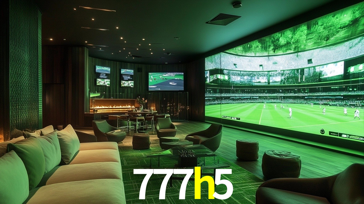 777h5 bet
