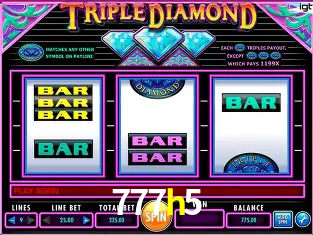 Desvendando o Mundo dos Jogos Virtuais na 777h5