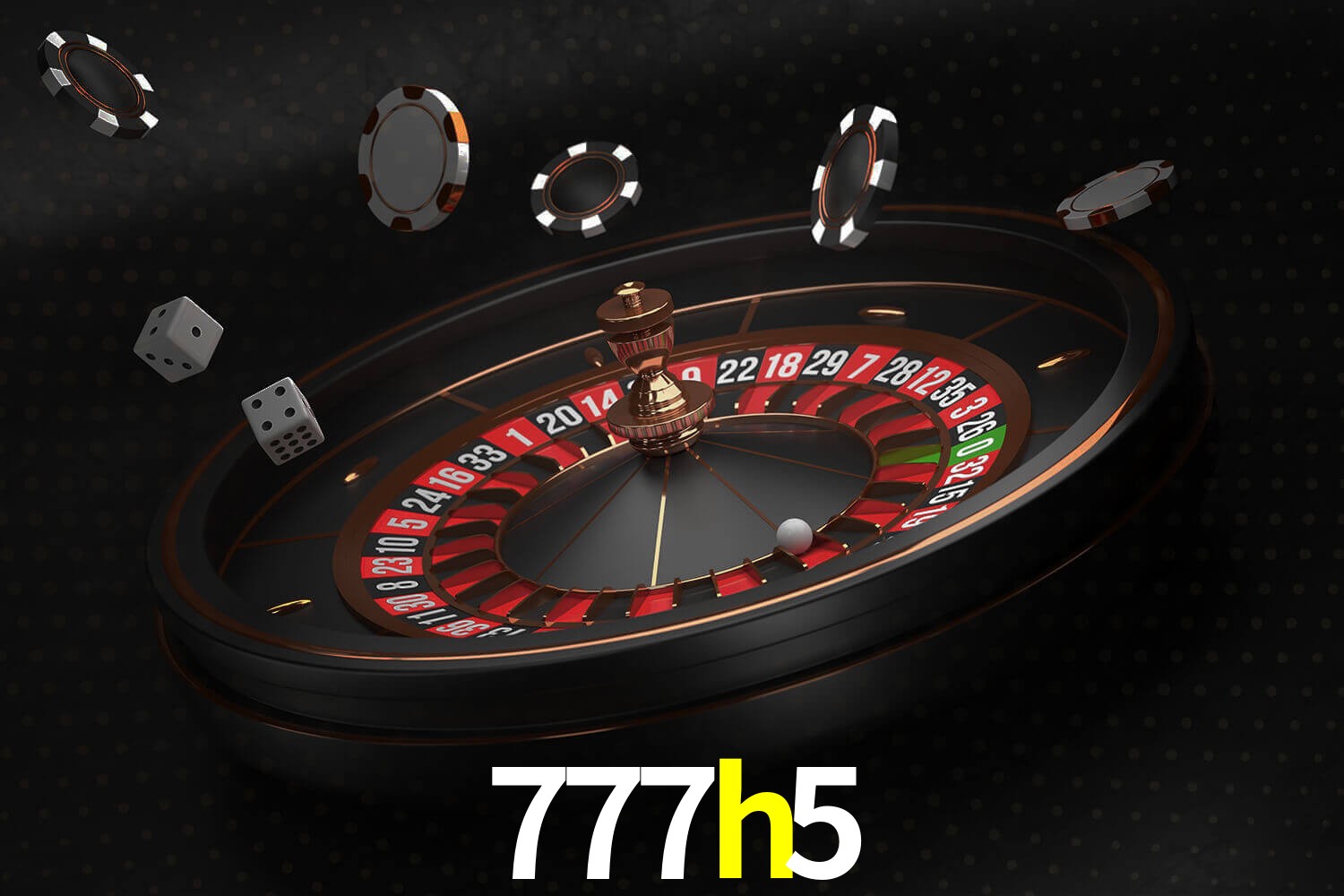 777h5