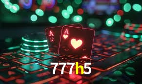 Estratégias Crash Games 777h5