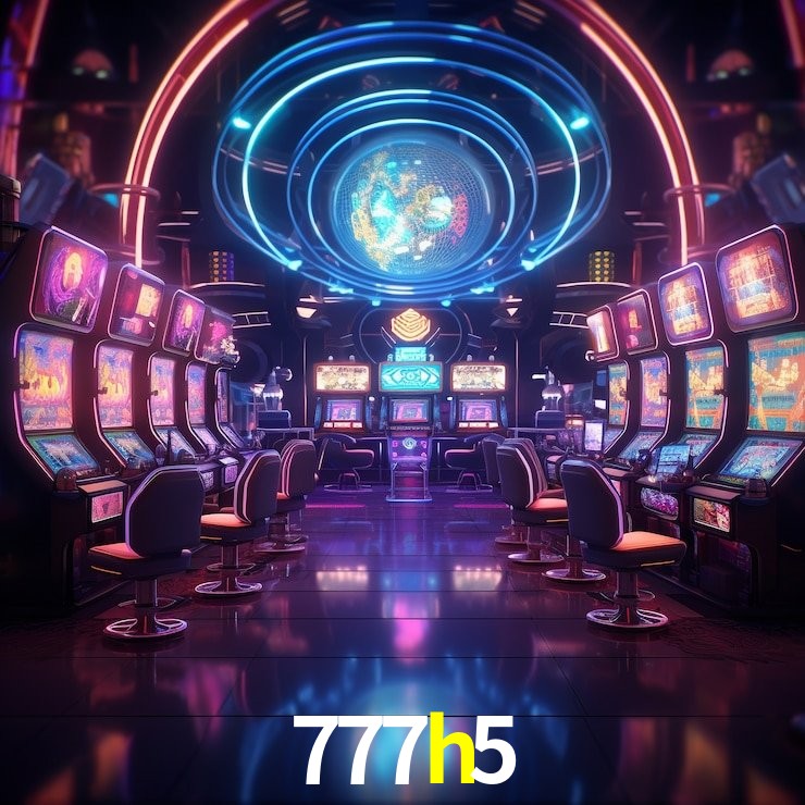 Suporte prioritário e eventos VIP