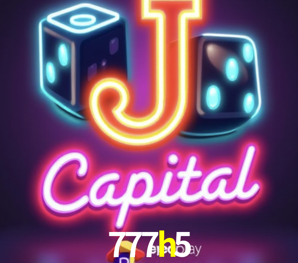 Exclusive Offers 777h5