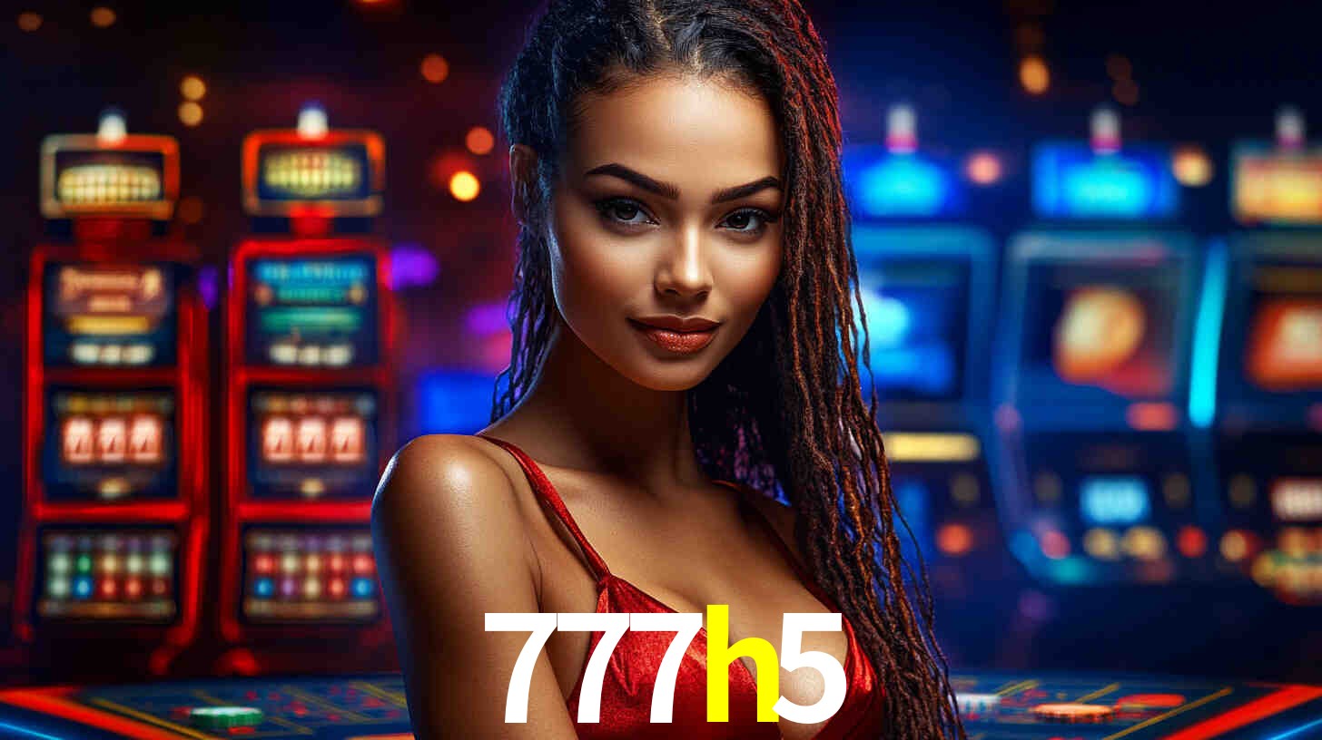 Dicas Essenciais para Melhorar seu Desempenho em Jogos de Palavras