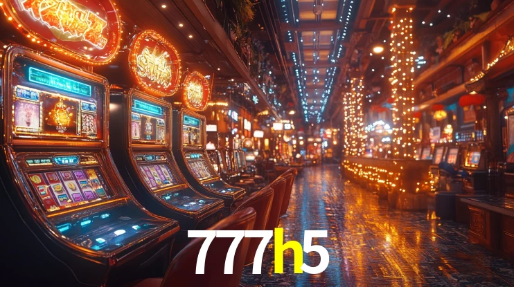 777h5.com