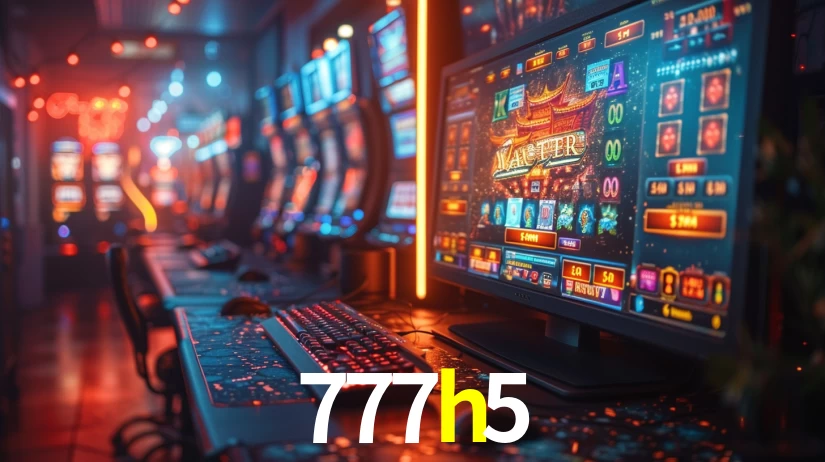 777h5