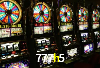 A Revolução dos Jogos Mobile: Diversão na Palma da Mão