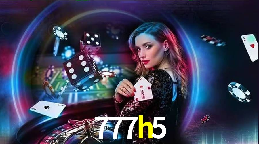 Security Systems 777h5