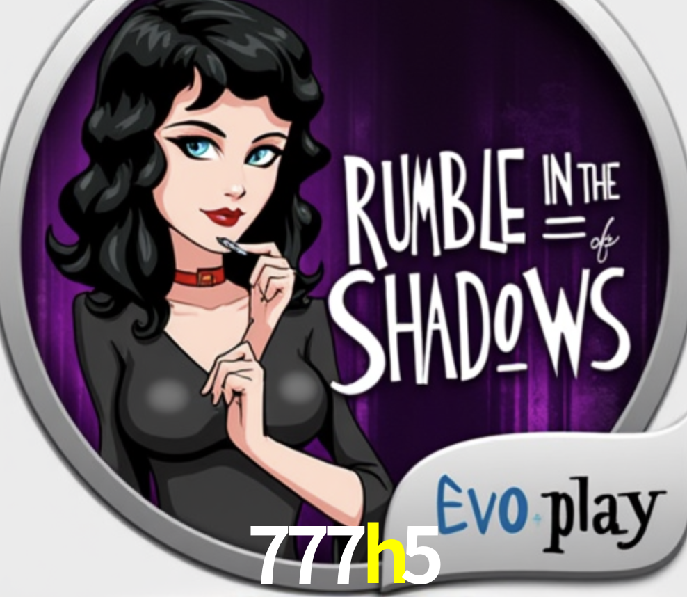 Seasonal Promotions 777h5