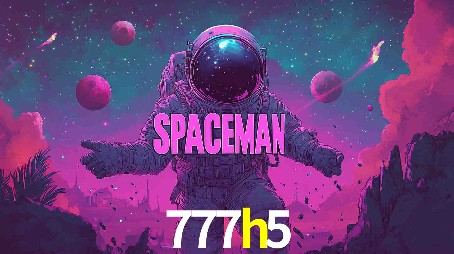 Descubra o Programa VIP da 777h5: Vantagens Exclusivas para Jogadores