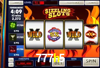 A Revolução dos Jogos Mobile: Diversão na Palma da Mão