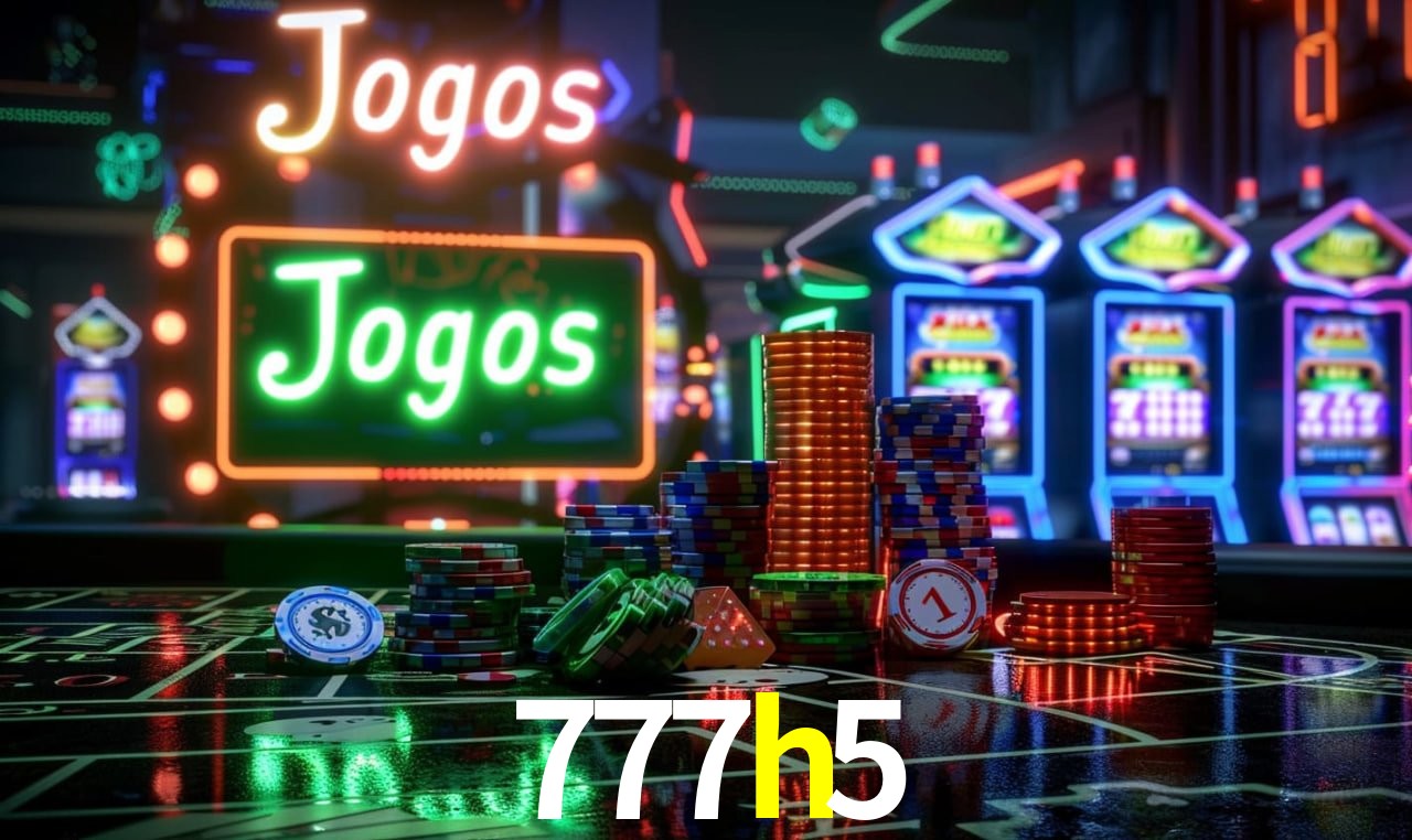 777h5,777h5.com