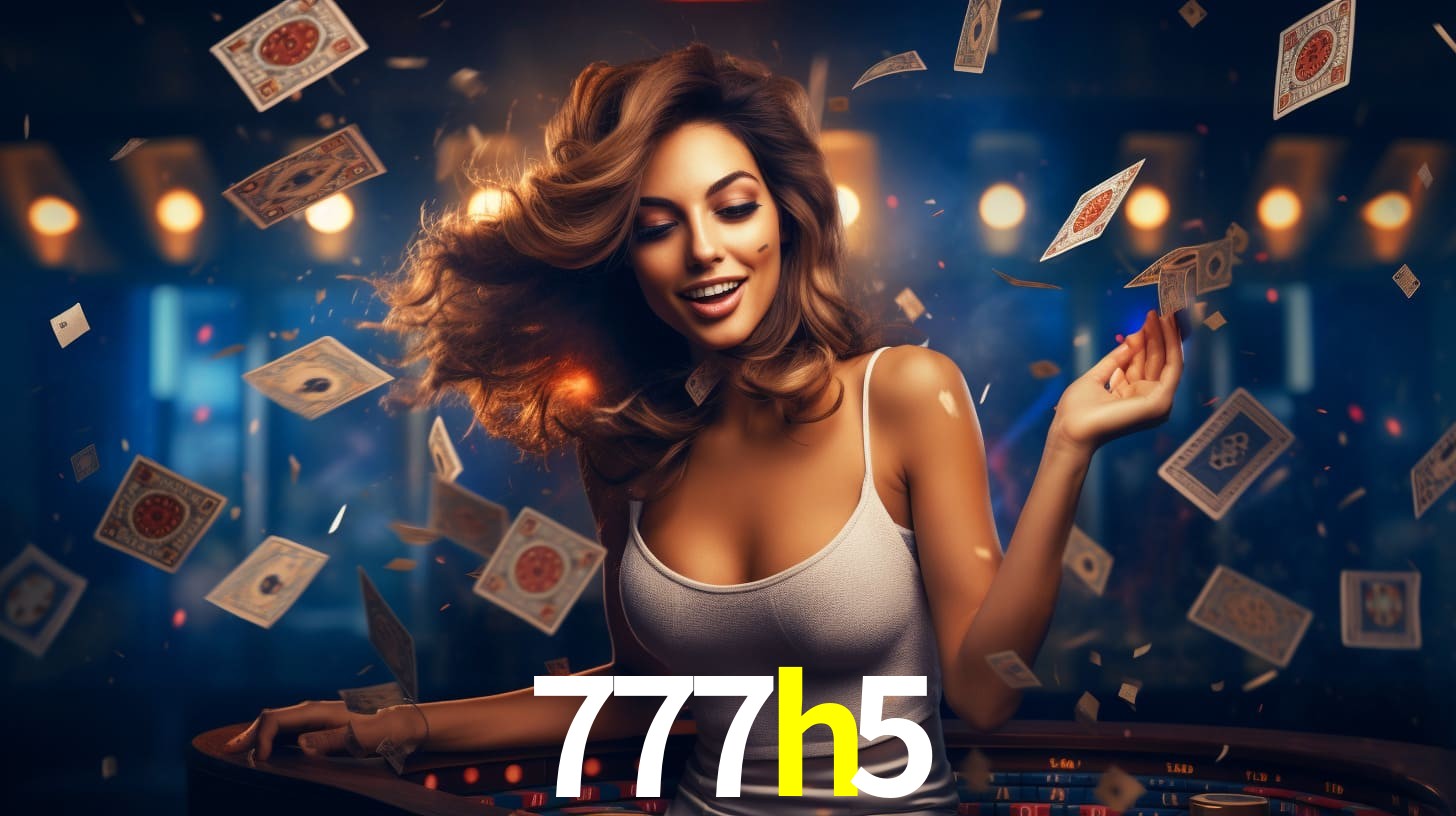 777h5.com