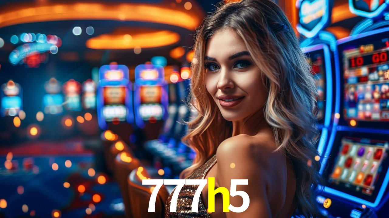 Games Directory 777h5