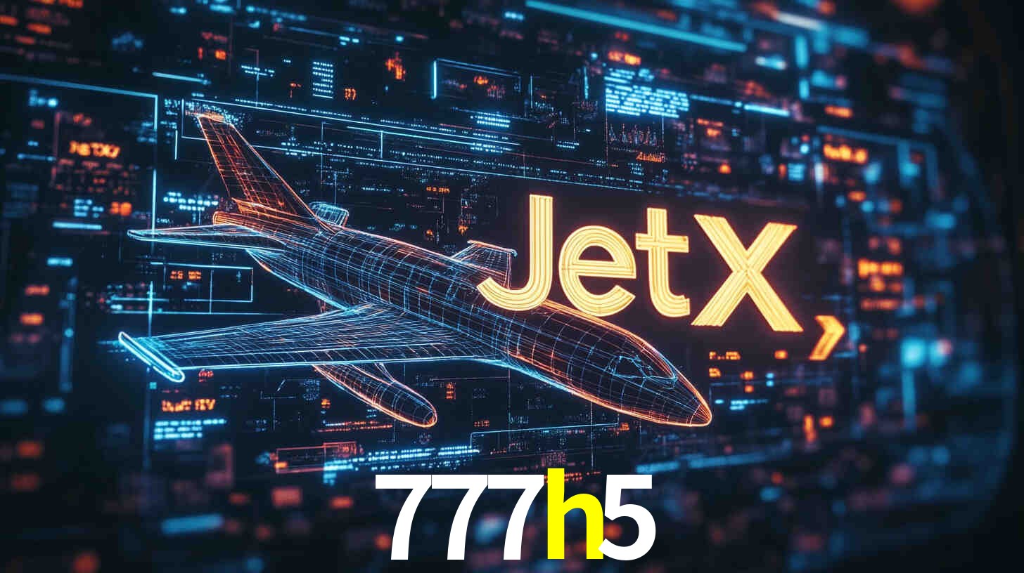 A Popularidade dos Caça-Níqueis no 777h5