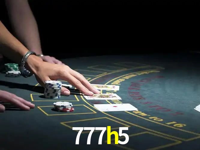 Especiais de Fim de Semana 777h5