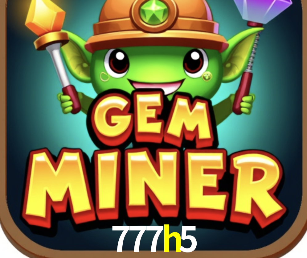 Flash Promotion 777h5