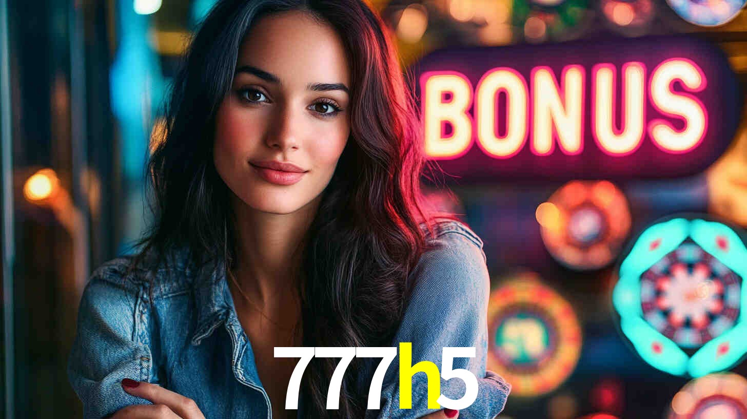 777h5,777h5.com