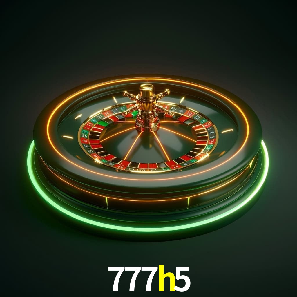 Download de APK seguro na 777h5