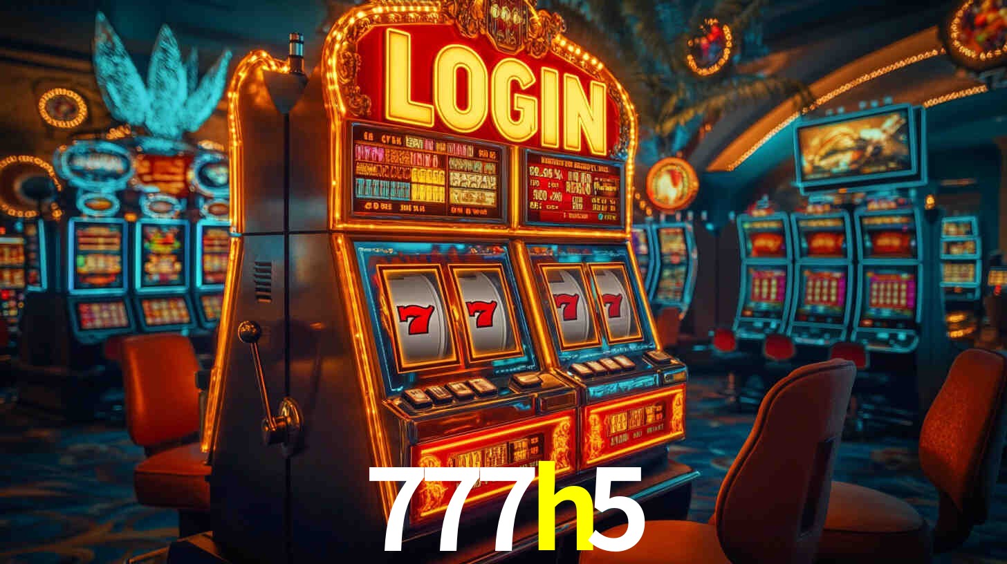 Exclusive Games 777h5