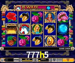 Dominando Estratégias de Jogo: Táticas para Vencer