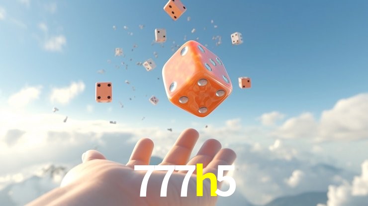 Football Betting 777h5