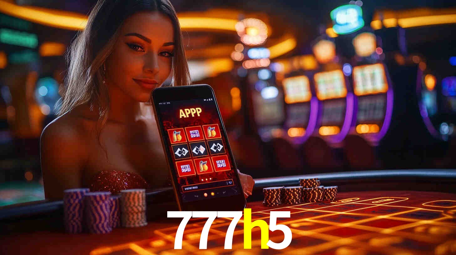 A Ascensão dos Esportes Eletrônicos: Um Novo Paradigma no Entretenimento