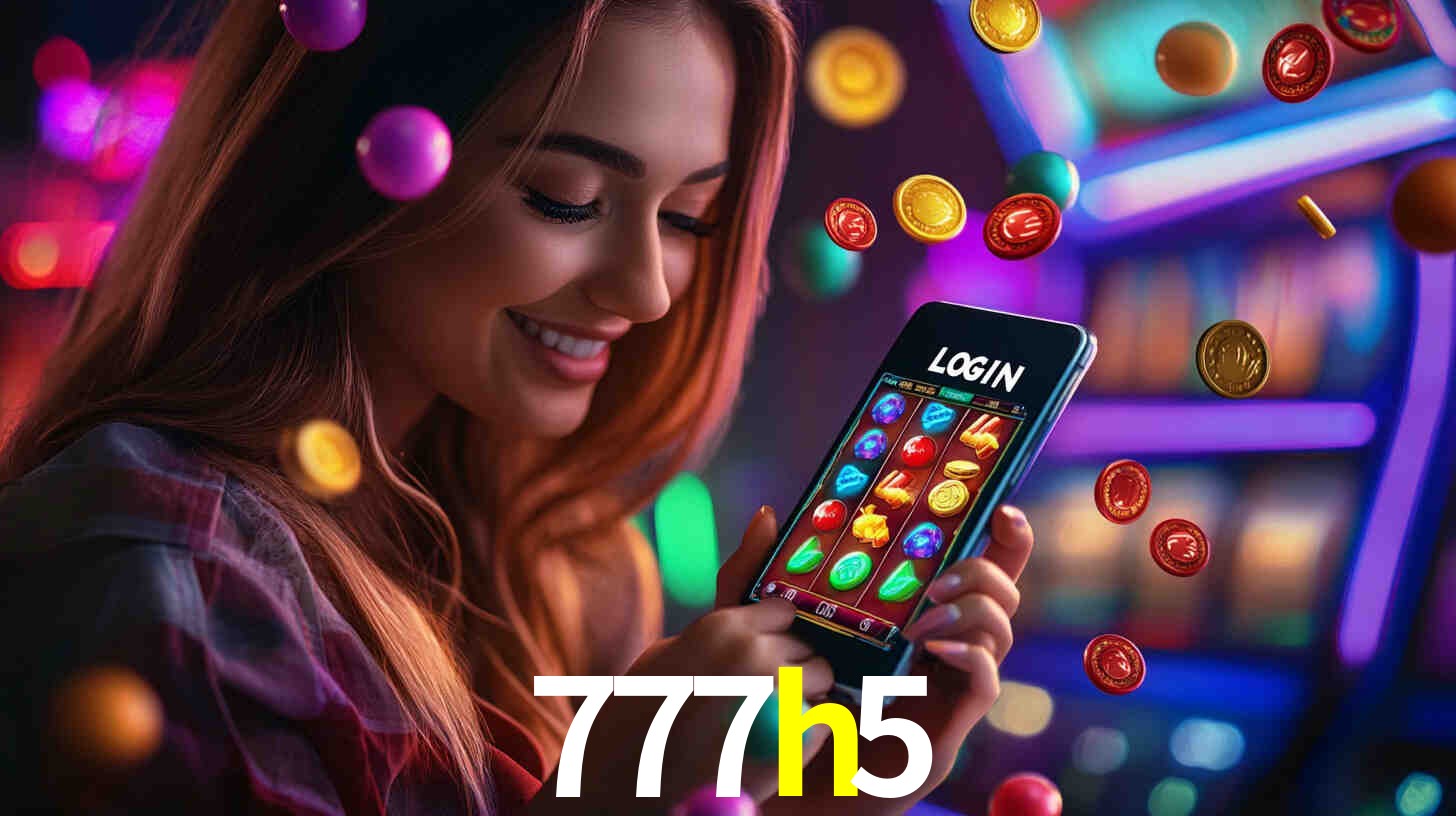 777h5,777h5.com