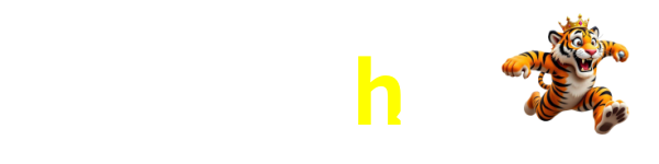 777h5